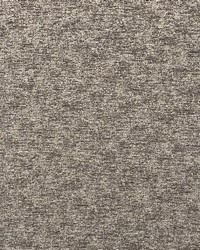 Crypton Home Monk Stone by   