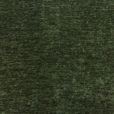 Magnolia Fabrics Crypton Home Lush Moss Green Upholstery POLY Fire Rated Fabric Heavy Duty CA 117  NFPA 260  Solid Green   Fabric MagFabrics  MagFabrics Crypton Home Lush Moss