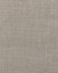 Crypton Home Linden Linen by   