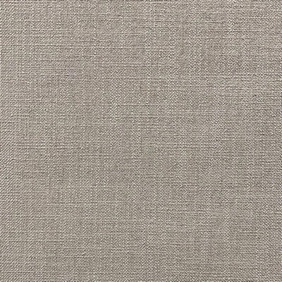 Magnolia Fabrics Crypton Home Linden Linen Beige Upholstery Fire Rated Fabric Heavy Duty CA 117  NFPA 260  Solid Beige   Fabric MagFabrics  MagFabrics Crypton Home Linden Linen