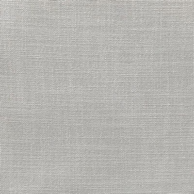 Magnolia Fabrics Crypton Home Linden Snow White Upholstery Fire Rated Fabric Heavy Duty CA 117  NFPA 260  Solid White   Fabric MagFabrics  MagFabrics Crypton Home Linden Snow
