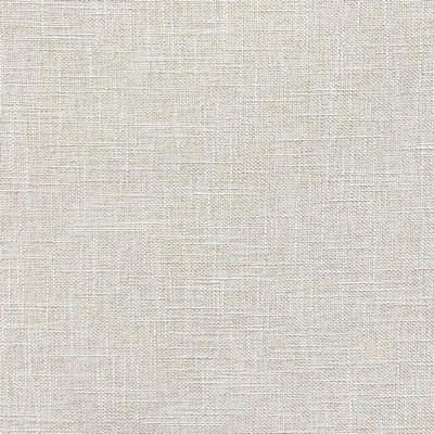 Magnolia Fabrics Crypton Home Horizon Natural Beige Upholstery POLY Fire Rated Fabric Heavy Duty CA 117  NFPA 260  Solid Beige   Fabric MagFabrics  MagFabrics Crypton Home Horizon Natural