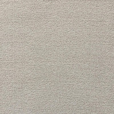 Magnolia Fabrics Crypton Home Dalmation Eggshell White Upholstery POLY Fire Rated Fabric Heavy Duty CA 117  NFPA 260  Solid White   Fabric MagFabrics  MagFabrics Crypton Home Dalmation Eggshell