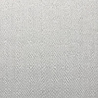 Magnolia Fabrics Crypton Home Heather Snow White Upholstery POLY Fire Rated Fabric Heavy Duty CA 117  NFPA 260  Solid White   Fabric MagFabrics  MagFabrics Crypton Home Heather Snow