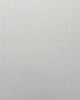 Magnolia Fabrics Crypton Home Heather SNOW