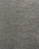 Magnolia Fabrics  Crypton Home Graceland SLATE