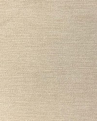 Crypton Home Graceland Buff by   