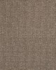 Magnolia Fabrics  Crypton Home Cody SANDSTONE