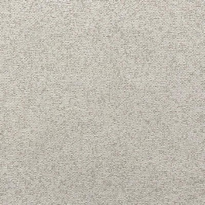 Magnolia Fabrics Crypton Home Castro Eggshell Beige Upholstery POLY Fire Rated Fabric Heavy Duty CA 117  NFPA 260  Solid Beige   Fabric MagFabrics  MagFabrics Crypton Home Castro Eggshell