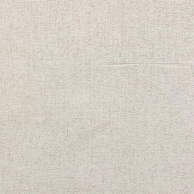 Magnolia Fabrics Crypton Home Castle Natural Beige Upholstery POLY Fire Rated Fabric Heavy Duty CA 117  NFPA 260  Solid Beige   Fabric MagFabrics  MagFabrics Crypton Home Castle Natural