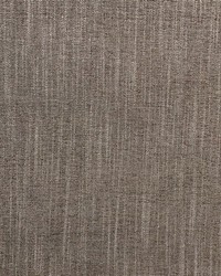 Crypton Home Castle Cargo by   