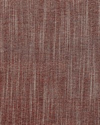 Crypton Home Castle Poppy by   