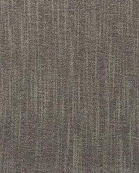 Crypton Home Castle Stone by   