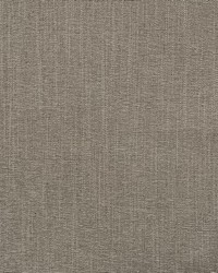 Crypton Home Castle Flax by   
