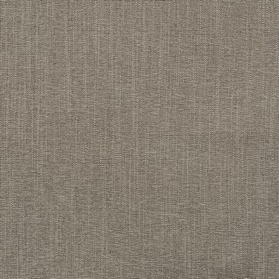 Magnolia Fabrics Crypton Home Castle Flax Beige Upholstery POLY Fire Rated Fabric Heavy Duty CA 117  NFPA 260  Solid Beige   Fabric MagFabrics  MagFabrics Crypton Home Castle Flax