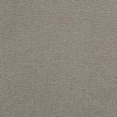 Magnolia Fabrics Crypton Home Badlands Flax Beige Upholstery POLY Fire Rated Fabric Heavy Duty CA 117  NFPA 260  Solid Beige   Fabric MagFabrics  MagFabrics Crypton Home Badlands Flax