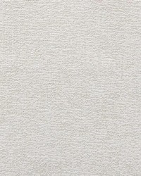 Crypton Home Badlands Snow by   