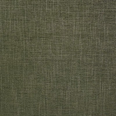 Magnolia Fabrics Olympic Moss Green Multipurpose Fire Rated Fabric High Wear Commercial Upholstery CA 117  Solid Green   Fabric MagFabrics  MagFabrics Olympic Moss