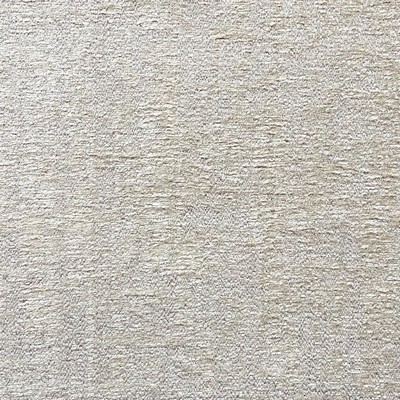 Magnolia Fabrics Wambach Ivory Beige Upholstery Fire Rated Fabric Heavy Duty CA 117  Solid Beige   Fabric MagFabrics  MagFabrics Wambach Ivory
