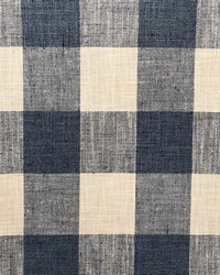 Ian Pacifica Ian Pacifica by