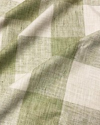 Ian Balsam Ian Balsam by