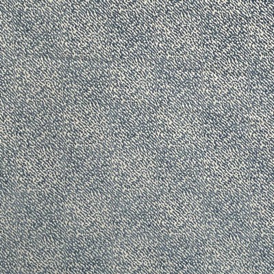Magnolia Fabrics Brougham Blue Blue Upholstery Fire Rated Fabric Animal Print  High Wear Commercial Upholstery CA 117   Fabric MagFabrics  MagFabrics Brougham Blue