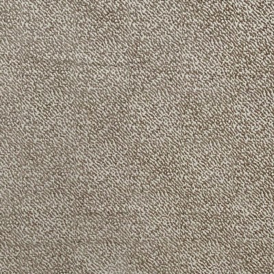 Magnolia Fabrics Brougham Dusty Beige Upholstery Fire Rated Fabric Animal Print  High Wear Commercial Upholstery CA 117   Fabric MagFabrics  MagFabrics Brougham Dusty