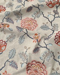 Breon Regency by  Magnolia Fabrics  