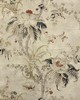 Magnolia Fabrics  Vonking PEARL