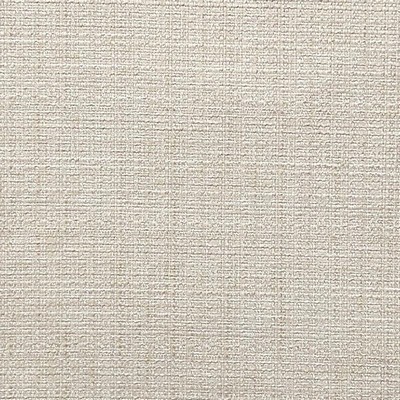 Magnolia Fabrics Luther Champagne Beige Upholstery Fire Rated Fabric Heavy Duty CA 117  Solid Beige   Fabric MagFabrics  MagFabrics Luther Champagne