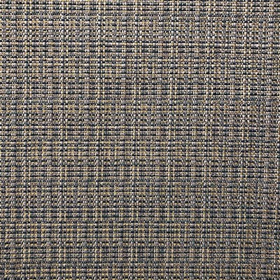 Magnolia Fabrics Luther Riviera Blue Upholstery Fire Rated Fabric Heavy Duty CA 117  Solid Blue   Fabric MagFabrics  MagFabrics Luther Riviera
