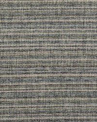 Kia Serenity by  Magnolia Fabrics  