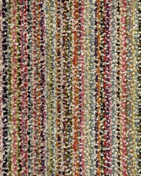 Pasqua Spectrum by  Magnolia Fabrics  