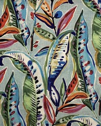 Nola Festiva by  Magnolia Fabrics  