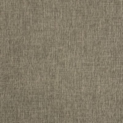 Magnolia Fabrics Noxon Fern Green Upholstery POLY Fire Rated Fabric High Performance CA 117  Herringbone   Fabric MagFabrics  MagFabrics Noxon Fern