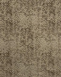 Krause Maple by  Magnolia Fabrics  