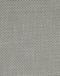 Ignis Bluff by  Magnolia Fabrics  