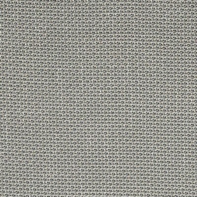 Magnolia Fabrics Ignis Bluff Blue Upholstery POLY Fire Rated Fabric High Wear Commercial Upholstery CA 117   Fabric MagFabrics  MagFabrics Ignis Bluff