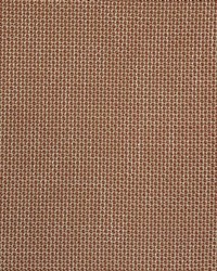 Ignis Lulu by  Magnolia Fabrics  