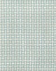 Magnolia Fabrics Regina AZURE
