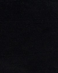 Brussels 4920 070 Black by  Magnolia Fabrics  