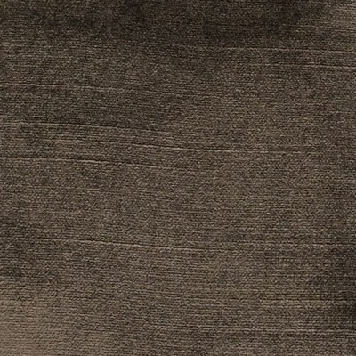 Magnolia Fabrics Brussels 4920 313 Sky Grey Bronze Upholstery VISCOSE/32%  Blend Fire Rated Fabric High Wear Commercial Upholstery CA 117  Fire Retardant Velvet and Chenille  Solid Velvet   Fabric MagFabrics  MagFabrics Brussels 4920 313 Sky Grey