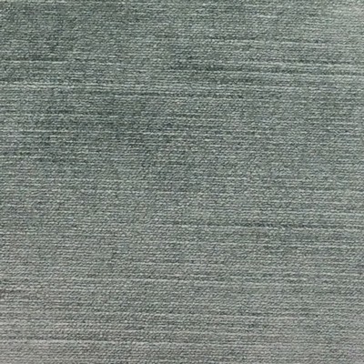 Magnolia Fabrics Brussels 4920 467 Cape Light Blue Upholstery VISCOSE/32%  Blend Fire Rated Fabric High Wear Commercial Upholstery CA 117  Fire Retardant Velvet and Chenille  Solid Velvet   Fabric MagFabrics  MagFabrics Brussels 4920 467 Cape