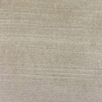 Magnolia Fabrics Brussels 4920 327 Oyster Linen Upholstery VISCOSE/32%  Blend Fire Rated Fabric High Wear Commercial Upholstery CA 117  Fire Retardant Velvet and Chenille  Solid Velvet   Fabric MagFabrics  MagFabrics Brussels 4920 327 Oyster