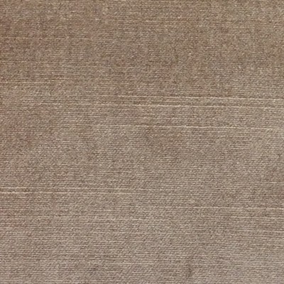 Magnolia Fabrics Brussels 4920 021 Fawn Light Brown Upholstery VISCOSE/32%  Blend Fire Rated Fabric High Wear Commercial Upholstery CA 117  Fire Retardant Velvet and Chenille  Solid Velvet   Fabric MagFabrics  MagFabrics Brussels 4920 021 Fawn