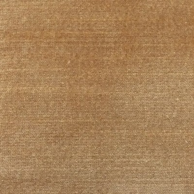 Magnolia Fabrics Brussels 4920 356 Topaz Gold Upholstery VISCOSE/32%  Blend Fire Rated Fabric High Wear Commercial Upholstery CA 117  Fire Retardant Velvet and Chenille  Solid Velvet   Fabric MagFabrics  MagFabrics Brussels 4920 356 Topaz