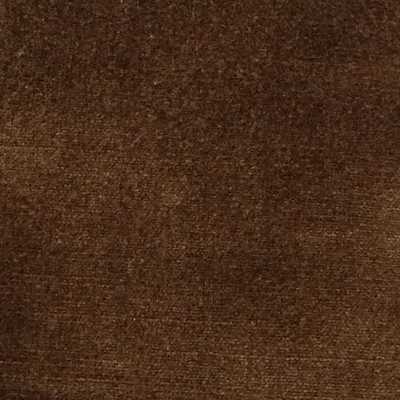 Magnolia Fabrics Brussels 4920 364 Mink Bronze Upholstery VISCOSE/32%  Blend Fire Rated Fabric High Wear Commercial Upholstery CA 117  Fire Retardant Velvet and Chenille  Solid Velvet   Fabric MagFabrics  MagFabrics Brussels 4920 364 Mink