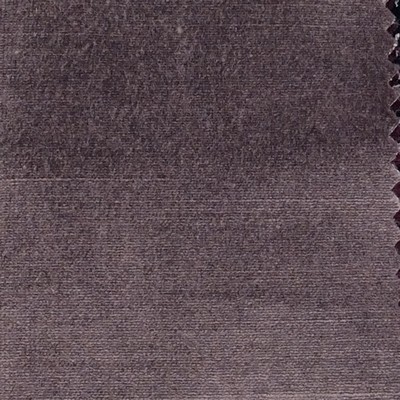 Magnolia Fabrics Brussels 4920 267 Mauve Lavender Upholstery VISCOSE/32%  Blend Fire Rated Fabric High Wear Commercial Upholstery CA 117  Fire Retardant Velvet and Chenille  Solid Velvet   Fabric MagFabrics  MagFabrics Brussels 4920 267 Mauve