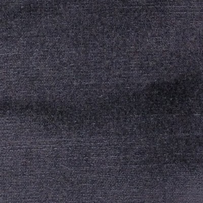 Magnolia Fabrics Brussels 4920 483 Raven Purple Upholstery VISCOSE/32%  Blend Fire Rated Fabric High Wear Commercial Upholstery CA 117  Fire Retardant Velvet and Chenille  Solid Velvet   Fabric MagFabrics  MagFabrics Brussels 4920 483 Raven