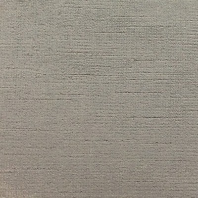 Magnolia Fabrics Brussels 4920 468 Metal Gray Upholstery VISCOSE/32%  Blend Fire Rated Fabric High Wear Commercial Upholstery CA 117  Fire Retardant Velvet and Chenille  Solid Velvet   Fabric MagFabrics  MagFabrics Brussels 4920 468 Metal